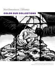 Check out the us copyright page or post particular questions and we'll try to answer. Fair Play Coloring Books And Copyright Libraries Blog
