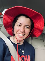 Reaching 334 days of continuous sobriety