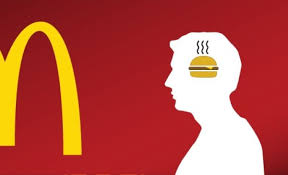For a large majority of people, they often hear the terms 'brand' and 'branded' in their everyday life during conversations what are the benefits of branding? The Changing Meaning Of Brand Branding Strategy Insider