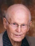 Genealogie Familie van Roekel 18-2499