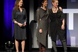  Rachel Braunschweig 2017 Pictures Photos Images Zimbio