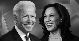 White House Report Underscores Value of Unions