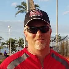 John Vigue's Instagram, Twitter & Facebook