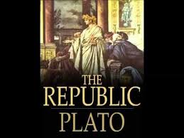 This Was The First Book On My Must Read List This Is A Very Good Reader And Since Time Is Of The Essence And Do Not Real Republic Plato Audio Books
