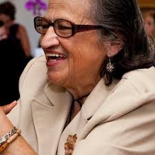 Jackie Alamillo (@jackiealamillo)