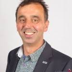 30+ "Chris Hoekstra" profiles