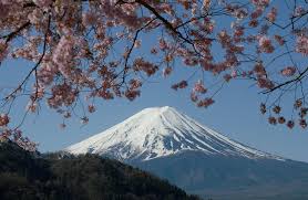 Fujigoko Mount Fuji S Five Lakes My Nihon