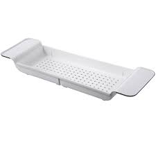 plastic sink drain fruugo us