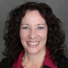 Find Realtors, Real Estate Agents & Brokers