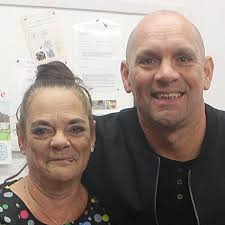 How important is horsepower for a bench top router table?