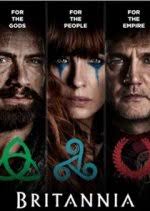 Novinky, zajímavosti a tipy ze světa seriálů a filmů