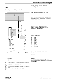 Schaltplan kopie golf 4 ffb bei original zv nachrusten vw golf problem heizung geblase klima golf 4 forum jom 7105 1 ffb golf 4 zorrox com golf bora stromlaufplan nr 75 1 ausgabe. Skoda Octavia Wiring Diagram Service Manual Download Schematics Eeprom Repair Info For Electronics Experts