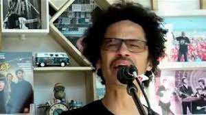 I was able to hang out with my family and play football on the weekend. Descargar Mp3 Streets Of You De Eagle Eye Cherry En Una Excelente Calidad Sonarmp3
