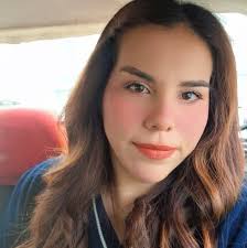 Nuevo set pastel gigante muy coquette 🎀✨ Ideal para niñas hasta 13 años 🩷