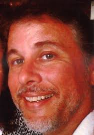 Joseph Coffman Obituary