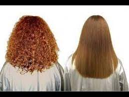 تنعيم الشعر وصفات للشعر الخشن الجاف تنعيم الشعر الخشن Long Hair Styles Hair Styles Hair