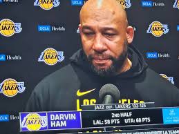 LEAKED SCRIPT! The NBA