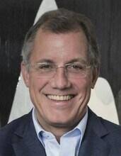 Laurent Dumas, Emerige