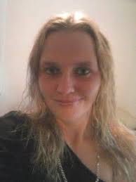 Obituary of Amanda J. Barnes