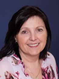 Infolettre Réseau Collégial