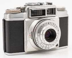 The company has three divisions. Agfa Silette L Sucherkamera Camera Apotar 3 5 45mm Optik Foto Sandor