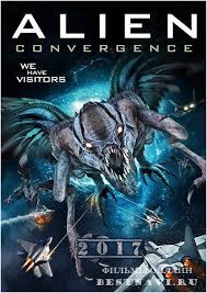 смотреть бесплатно пит и его дракон в хорошем качестве Resurs Zablokirovan Resource Is Blocked Filmy Hd Filmy Fantastika