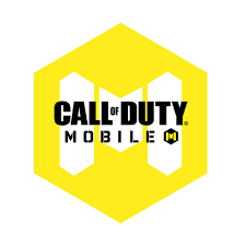 Mobile you will unlock and earn dozens of famous characters, weapons, outfits, scorestreaks and pieces of gear that can be used to customize your loadouts. Call Of Duty Mobile Youtube