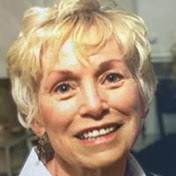 Graf Family Obituaries