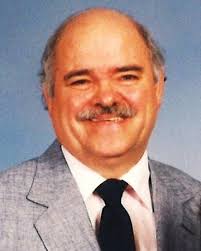 Search Donald Knight Obituaries and Funeral Services