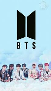 5 out of 5 stars. 150 Bts Logo Ideas Bts Bts Wallpaper Bts Army Logo