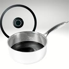 Shop for saucepan with lids online at target. Black Cubea By Frieling Saucepan With Lid Direct Frieling