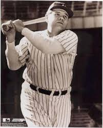 The 50 Greatest Baseball Players Of All Time Bleacher Report Latest News Videos And Highlights Babe Ruth Play Baseball Baseball
