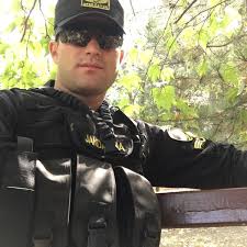 Jandarma komando özel asayiş komutanlığı (jöak), jandarma genel komutanlığı'nın özel operasyon birimidir. Fotos Bei Jandarma Ozel Asayis Komutanligi Yenimahalle Ankara Ankara