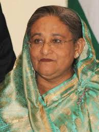 Image result for sheikh hasina with sheikh mujib