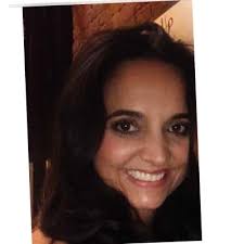 Chaim's Running Commentary