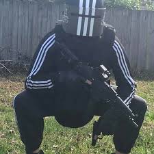 This video is just a prank bro and has nothing to do with my political views videos used Steam Workshop Cheeki Breeki Regiment