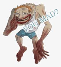 Left 4 Dead Left 4 Dead 2 Spray Vtf Png Image Transparent Png Free Download On Seekpng