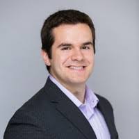 National Hockey League (NHL) Marketing Department