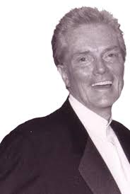 Bob Crewe