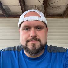 A simple clean tone FX of Boss GT-100 with my dad's Mexican Strat.