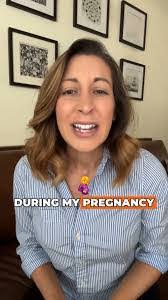 Tomasa Jimenez's Instagram, Twitter & Facebook