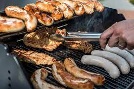 8 Best Gas Grills Under 500 Great Quality At An Affordable Price