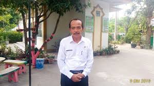 We did not find results for: Mantap Sdn 114 Pekanbaru Peroleh Nilai Akreditasi A Suksespos Com