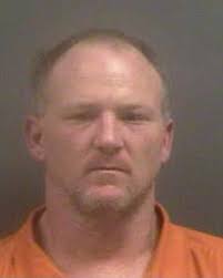 Drug bust lands five in jail