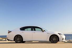 Image result for Ultra White 2020 GSF