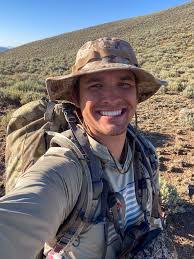 Logan Howard, PA-C — Nevada Orthopedics