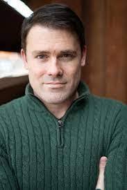 Vicki Pusey's Instagram, Twitter & Facebook