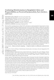 The video was edited by fashi bin kader for the year end reminder. Https Arxiv Org Pdf 2007 12841