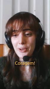 Conheça a nossa equipe incrível de creators: Tiago Marto, Cami Ferreira,  Renata Alves, Daniel Vieira, Thiago Melo e Roosevelt. Cada um irá  compartilhar conteúdos exclusivos e insights para todos os níveis —