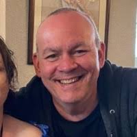 10+ "Randy Glick" profiles